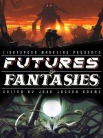 Futures___Fantasies