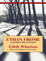 Ethan_Frome_and_Other_Short_Fiction