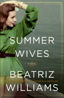 The_summer_wives