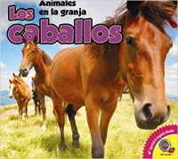 Los_caballos
