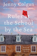 Rules_at_the_School_by_the_Sea__The_Second_School_by_the_Sea_Novel