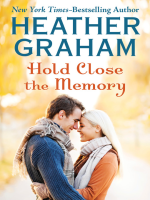 Hold_Close_the_Memory