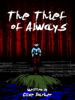 The_Thief_of_Always