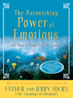 The_Astonishing_Power_of_Emotions