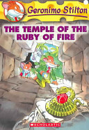 The_temple_of_the_ruby_of_fire