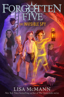 The_Invisible_Spy__the_Forgotten_Five__Book_2_