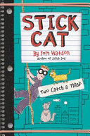 Stick_Cat__Two_catch_a_thief