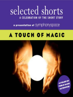 A_Touch_of_Magic