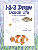 1-2-3_Draw_Ocean_Life
