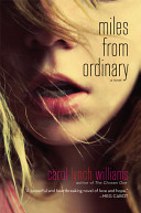 Miles_from_ordinary
