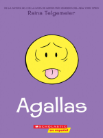 Agallas__Guts_