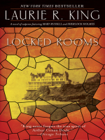 Locked_Rooms