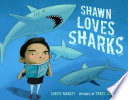 Shawn_loves_sharks