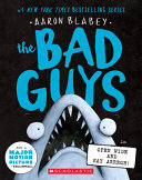 The_Bad_Guys_in_Open_Wide_and_Say_Arrrgh___the_Bad_Guys__15_