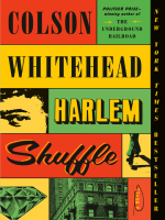 Harlem_Shuffle