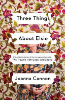 Three_things_about_Elsie