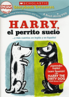 Harry_el_perrito_sucio