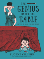 The_Genius_Under_the_Table