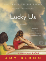 Lucky_Us