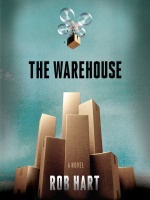The_Warehouse