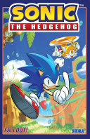 Sonic_the_Hedgehog__Vol__1__Fallout_