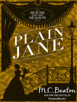 Plain_Jane