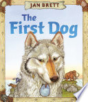 The_first_dog