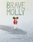 Brave_Molly
