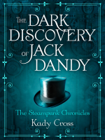 The_Dark_Discovery_of_Jack_Dandy