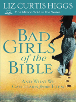 Bad_Girls_of_the_Bible