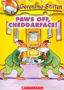 Paws_off__cheddarface_