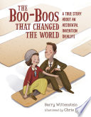 The_boo-boos_that_changed_the_world