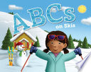 ABCs_on_skis