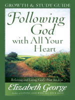 Following_God_with_All_Your_Heart_Growth_and_Study_Guide