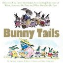 Bunny_tails
