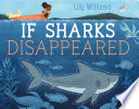 If_sharks_disappeared