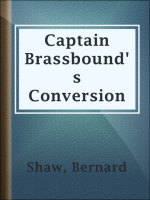 Captain_Brassbound_s_Conversion