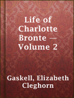 Life_of_Charlotte_Bronte_____Volume_2