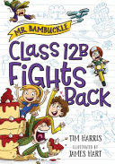 Class_12B_fights_back