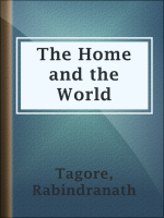 The_Home_and_the_World