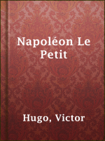 Napol__on_Le_Petit