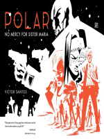 Polar__2012___Volume_3
