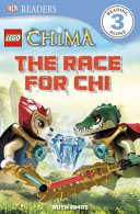 The_race_for_Chi