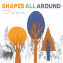 Shapes_all_around
