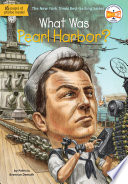 What_was_Pearl_Harbor_