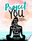Project_you