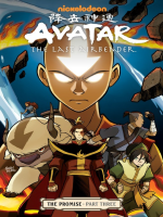 Avatar__The_Last_Airbender_-_The_Promise__2012___Part_Three