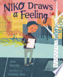 Niko_draws_a_feeling