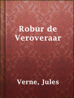 Robur_de_Veroveraar