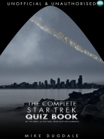The_Complete_Star_Trek_Quiz_Book